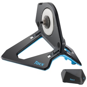 Garmin Tacx NEO 2T Smart Trainer (T2875.61) Garmin Tacx NEO 2T Smart Trainer (T2875.61)