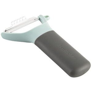BergHOFF Leo 3950001 BergHOFF Leo 3950001