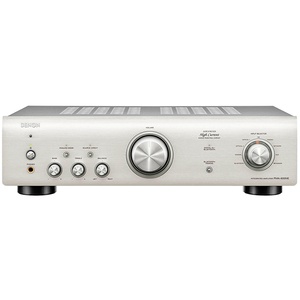 Denon PMA600NESPE2 Denon PMA600NESPE2