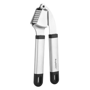 BergHOFF Essentials 1301067 BergHOFF Essentials 1301067