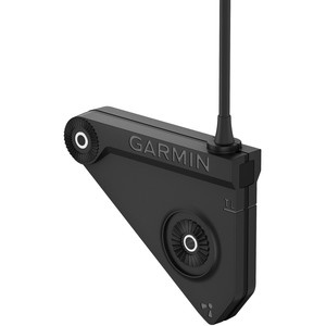 Garmin Panoptix LiveScope LVS12 (010-02143-00) Garmin Panoptix LiveScope LVS12 (010-02143-00)