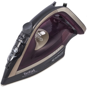 Tefal FV 6870 Tefal FV 6870