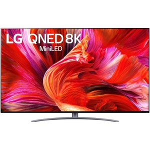 LG 75QNED966PA (2021) LG 75QNED966PA (2021)