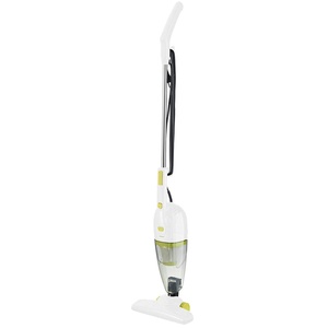 Rovus Storm Vac V2, 110064040 Rovus Storm Vac V2, 110064040