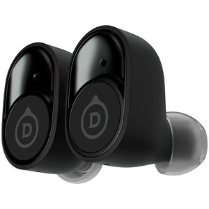 Devialet Gemini, чёрный (LX608) Devialet Gemini, чёрный (LX608)