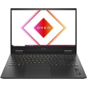 HP Omen 15-en1033ur (3B2T8EA) HP Omen 15-en1033ur (3B2T8EA)