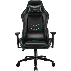 Tesoro Alphaeon S3 TS-F720 Cyan Tesoro Alphaeon S3 TS-F720 Cyan