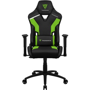 ThunderX3 TC3 Neon Green ThunderX3 TC3 Neon Green