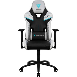 ThunderX3 TC5 Arctic White ThunderX3 TC5 Arctic White
