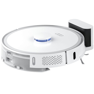XCLEA H30 White (QYSDJ01) XCLEA H30 White (QYSDJ01)