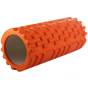 Bradex SF 0065 Bradex SF 0065