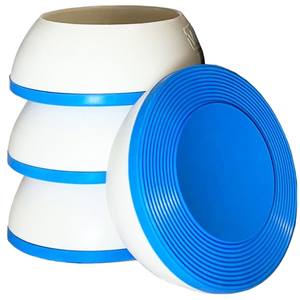 WiMAX AVS-WMP-2 WiMAX AVS-WMP-2