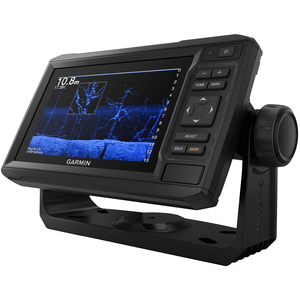 Garmin Echomap UHD 62cv (010-02329-00) Garmin Echomap UHD 62cv (010-02329-00)