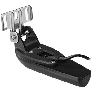 Garmin GT20-TM 8-pin CHIRP DownVu (010-01960-01) Garmin GT20-TM 8-pin CHIRP DownVu (010-01960-01)