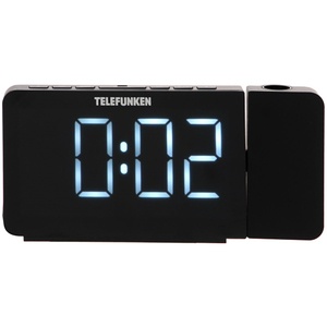 Telefunken TF-1709 Telefunken TF-1709