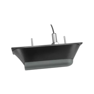 Garmin GT21-TH 8-pin CHIRP DownVu (010-01962-10) Garmin GT21-TH 8-pin CHIRP DownVu (010-01962-10)