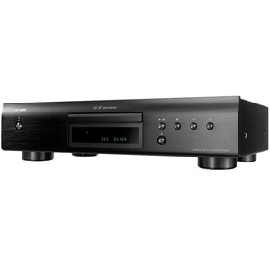 Denon DCD600NEBKE2 Denon DCD600NEBKE2