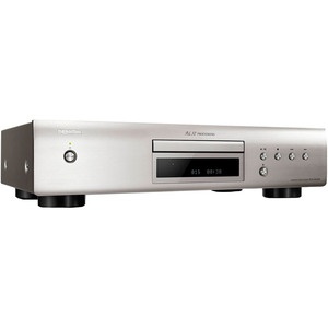 Denon DCD600NESPE2 Denon DCD600NESPE2