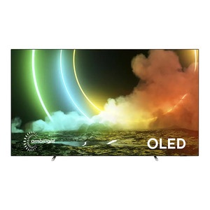 Philips 65OLED706/12 (2021) Philips 65OLED706/12 (2021)