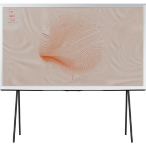 Samsung The Serif QE65LS01TAUXRU (2021) Samsung The Serif QE65LS01TAUXRU (2021)