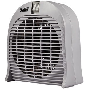 Ballu BFH/S-04 Ballu BFH/S-04