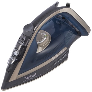 Tefal FV 6842 Tefal FV 6842