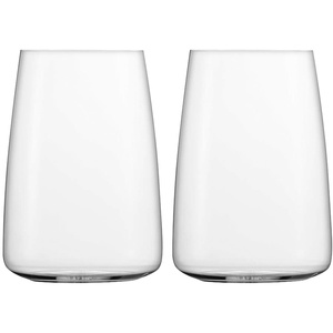 Zwiesel Glas Simplify 122058 Zwiesel Glas Simplify 122058