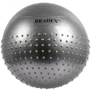 Bradex SF 0356 Bradex SF 0356