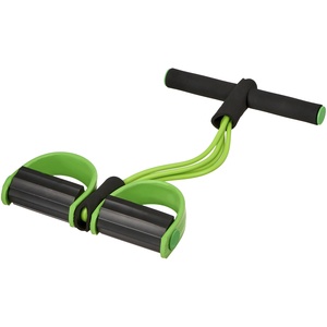 Bradex SF 0722 Bradex SF 0722
