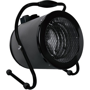 Zilon ZTV-5C Zilon ZTV-5C