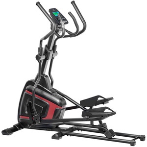 Titanium Masters Frontech FPA Titanium Masters Frontech FPA