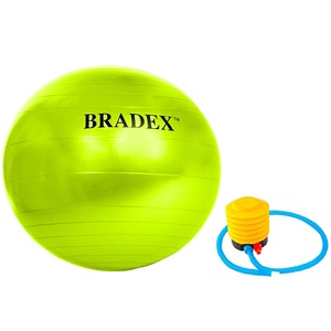 Bradex SF 0721 с насосом Bradex SF 0721 с насосом