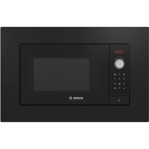 Bosch BEL653MB3 Bosch BEL653MB3