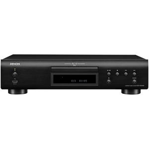 Denon DCD800NEBKE2 Denon DCD800NEBKE2