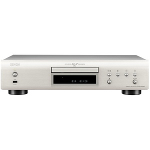 Denon DCD800NESPE2 Denon DCD800NESPE2