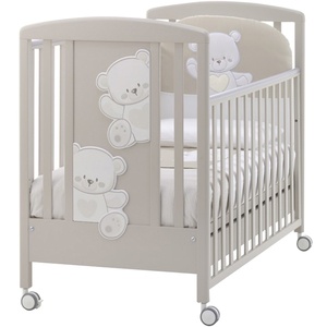 Italbaby Baby Jolie, шоколад Italbaby Baby Jolie, шоколад