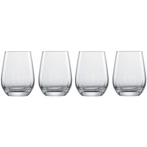 Zwiesel Glas Prizma 122331 Zwiesel Glas Prizma 122331