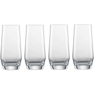 Zwiesel Glas Pure 122320 Zwiesel Glas Pure 122320