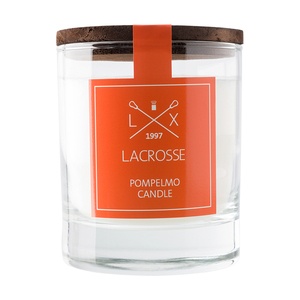 Ambientair Lacrosse VV040PNLC грейпфрут Ambientair Lacrosse VV040PNLC грейпфрут
