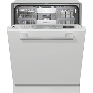Miele G7160 SCVi Miele G7160 SCVi