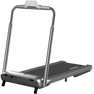 Proxima OVICX-Smart Run PROT-216 Proxima OVICX-Smart Run PROT-216