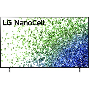 LG 75NANO806PA (2021) LG 75NANO806PA (2021)