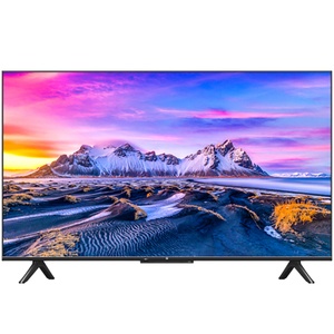 Xiaomi Mi TV 43 P1 L43M6-6ARG Xiaomi Mi TV 43 P1 L43M6-6ARG