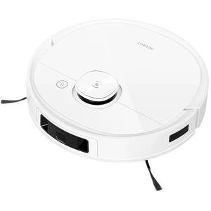 Ecovacs Deebot T9 EU (DLX13-44) Ecovacs Deebot T9 EU (DLX13-44)