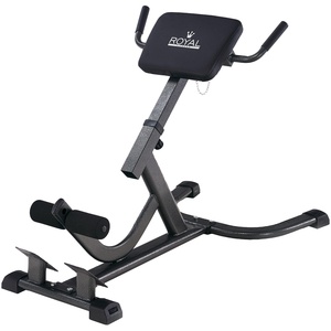 Royal Fitness HB-RMY001 Royal Fitness HB-RMY001