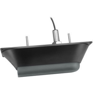 Garmin GT51M-TH 12-pin 010-01966-10 Garmin GT51M-TH 12-pin 010-01966-10