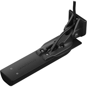 Garmin GT56UHD-TM, Xdcr, 12pin 010-13073-00 Garmin GT56UHD-TM, Xdcr, 12pin 010-13073-00
