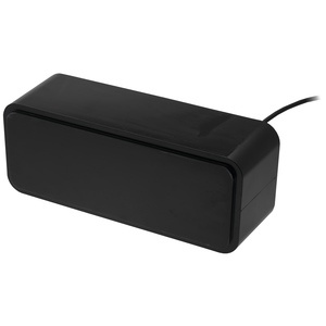 Garmin CM599LHW, CHIRP (010-12188-20), трансдьюсер Garmin CM599LHW, CHIRP (010-12188-20), трансдьюсер
