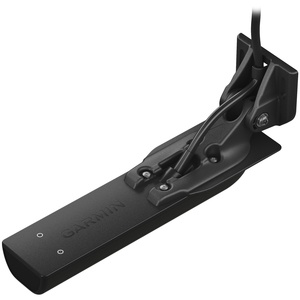 Garmin GT36UHD-TM, Xdcr, 12pin 010-13072-00 Garmin GT36UHD-TM, Xdcr, 12pin 010-13072-00