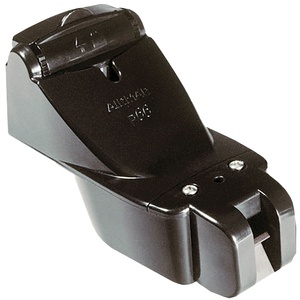 Garmin FF400 010-10192-01 пластиковый на транец Garmin FF400 010-10192-01 пластиковый на транец